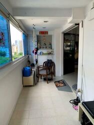 Blk 467 Crawford Court (Kallang/Whampoa), HDB 5 Rooms #555651061